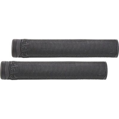 Cult Ricany Flangeless Griffe (Schwarz) Cult Ricany Flangeless Griffe (Schwarz)