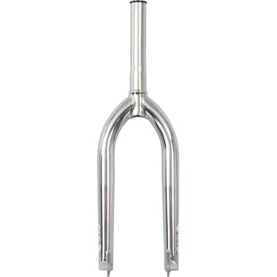Cult Sect 32mm BMX Gabel (Chrome) Cult Sect 32mm BMX Gabel (Chrome)