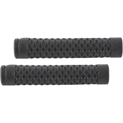 Cult Vans Waffle Flangeless Griffe (Schwarz) Cult Vans Waffle Flangeless Griffe (Schwarz)