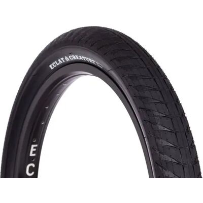 Eclat Creature Felix High Pressure 20" BMX Reifen Eclat Creature Felix High Pressure 20" BMX Reifen