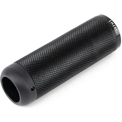 Eclat Emery Freestyle BMX Pegs (Knurled) Eclat Emery Freestyle BMX Pegs (Knurled)