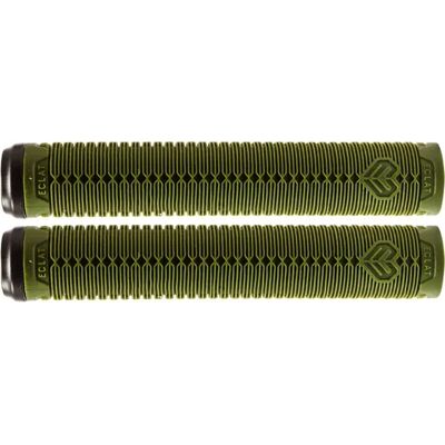 Eclat Shogun Griffe (Army Green) Eclat Shogun Griffe (Army Green)