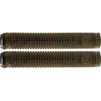 Eclat Shogun Griffe (Camouflage) Eclat Shogun Griffe (Camouflage)