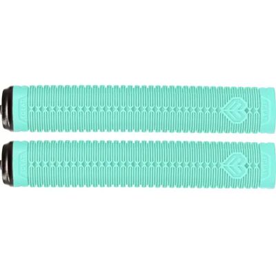 Eclat Shogun Griffe (Petrol) Eclat Shogun Griffe (Petrol)