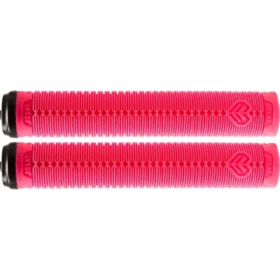 Eclat Shogun Griffe (Pink) Eclat Shogun Griffe (Pink)