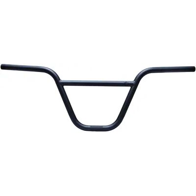Federal Assault 2-Piece BMX Lenker (Matt Black) Federal Assault 2-Piece BMX Lenker (Matt Black)