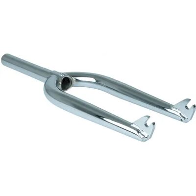 Federal Assault 15 Chrom Fork - Fahrradgabel Federal Assault 15 Chrom Fork - Fahrradgabel