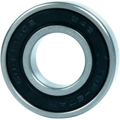 Federal Hub Kugellager (Motion Fc Non Drive Side 6002-2rs) Federal Hub Kugellager (Motion Fc Non Drive Side 6002-2rs)