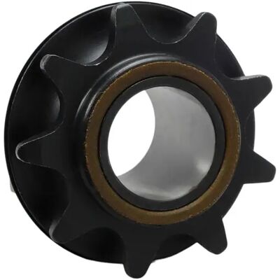 Federal Stance Cassette Hub Driver (Left hand drive) Federal Stance Cassette Hub Driver (Left hand drive)