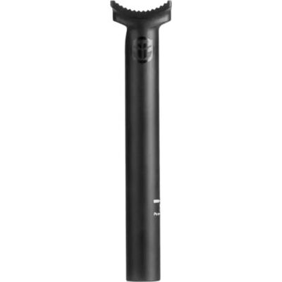 Federal Stealth/Pivotal BMX Sattelstütze (Schwarz) Federal Stealth/Pivotal BMX Sattelstütze (Schwarz)