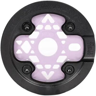 Fiend Reynolds 25T Violett Fahrradkettensatz - Langlebigkeit & Stil Fiend Reynolds 25T Violett Fahrradkettensatz - Langlebigkeit & Stil
