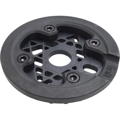 Reynolds 25T Schwarz CNC-Aluminium Pignon - Fahrradteil Reynolds 25T Schwarz CNC-Aluminium Pignon - Fahrradteil