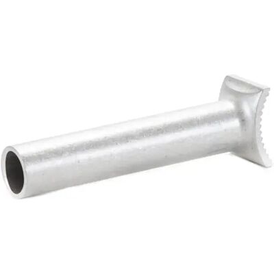 Fiend Pivotal BMX Sattelstütze (Tumbled Aluminum) Fiend Pivotal BMX Sattelstütze (Tumbled Aluminum)