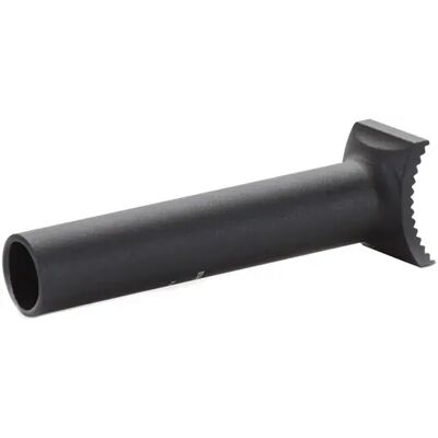 Fiend Pivotal Sattelstütze - Schwarz - 185mm Fiend Pivotal Sattelstütze - Schwarz - 185mm