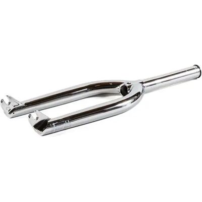 Fiend Process IC 20mm BMX Gabel (Chrome) Fiend Process IC 20mm BMX Gabel (Chrome)