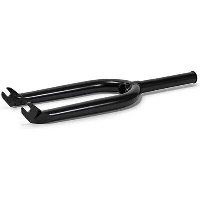 Fiend Process IC Gabel - 20mm Offset, 3/8'' CrMo Fiend Process IC Gabel - 20mm Offset, 3/8'' CrMo