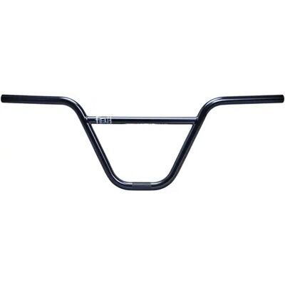 Fiend Handlebars Rise 248mm - Lenker Fiend Handlebars Rise 248mm - Lenker
