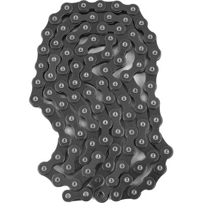 Smission 510 Kette - Silber - 100 Glieder Smission 510 Kette - Silber - 100 Glieder