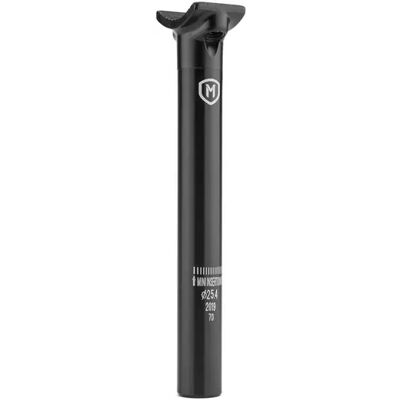 Mission Pivotal/Stealth V2 Seat Post (Schwarz) Mission Pivotal/Stealth V2 Seat Post (Schwarz)