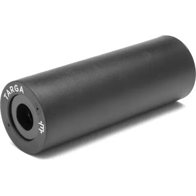 Mission Targa Freestyle BMX Peg Mission Targa Freestyle BMX Peg