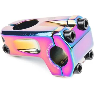 Saltbmx Vorbau V2 - Front Load - 50mm - Aluminium Saltbmx Vorbau V2 - Front Load - 50mm - Aluminium