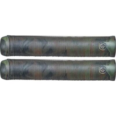 Saltplus Lenkergriffe XL Camouflage 155mm - Lenkergriffe Saltplus Lenkergriffe XL Camouflage 155mm - Lenkergriffe