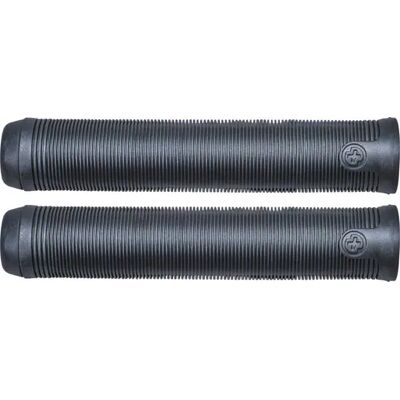 Salt Plus XL Griffe (Schwarz) Salt Plus XL Griffe (Schwarz)