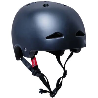 Shadow Featherweight Helm (Matte Black) Shadow Featherweight Helm (Matte Black)