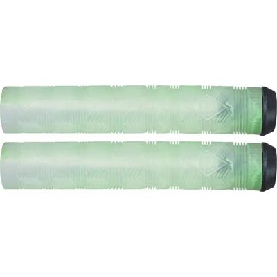 Shadow Gipsy Griffe (Sci-fi Green) Shadow Gipsy Griffe (Sci-fi Green)