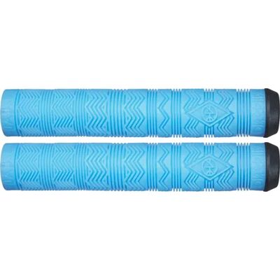 Shadow Gipsy Griffe (Galaxy Blue) Shadow Gipsy Griffe (Galaxy Blue)