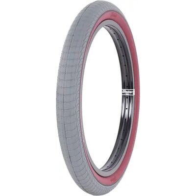 Shadow Serpent 20" BMX Reifen (Finest) Shadow Serpent 20" BMX Reifen (Finest)