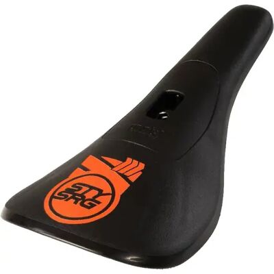 STAY STRONG Schneller Chevron Pivotal Fahrradsattel STAY STRONG Schneller Chevron Pivotal Fahrradsattel