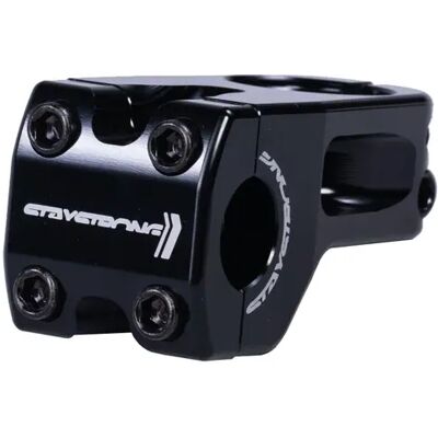 Stay Strong Front Line BMX Vorbau Stay Strong Front Line BMX Vorbau