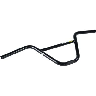 Stay Strong Larry Edgar Sig 2021 - Schwarzes Lenker Stay Strong Larry Edgar Sig 2021 - Schwarzes Lenker