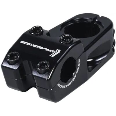 Stay Strong Top Line BMX Vorbau Stay Strong Top Line BMX Vorbau