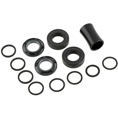 Stolen MID Verschlossener Tretlager - Titan-Grau - 22mm - Tretlager Stolen MID Verschlossener Tretlager - Titan-Grau - 22mm - Tretlager