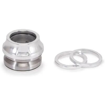 WeThePeople Compact V2 Steuersatz (Silber) WeThePeople Compact V2 Steuersatz (Silber)