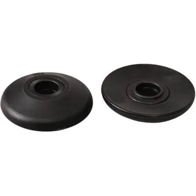 Wethepeople Supreme Nylon BMX Hub Guard (Vorder) Wethepeople Supreme Nylon BMX Hub Guard (Vorder)