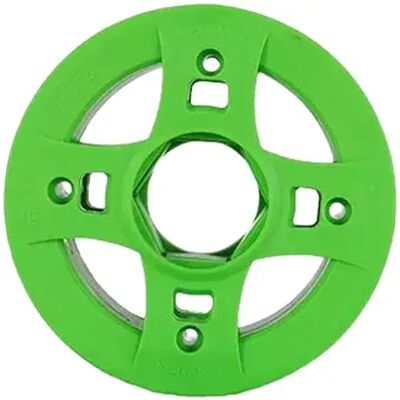 Wildcat New Cross Mini BMX Rim (Grün) Wildcat New Cross Mini BMX Rim (Grün)