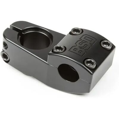 Bsd Fahrradstele 33mm, 50mm Kapazität Bsd Fahrradstele 33mm, 50mm Kapazität