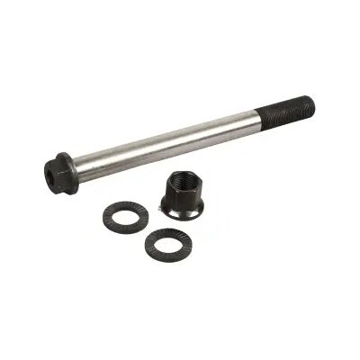 Eclat Éclat Cortex TA Front Achse Washer Mutter Set Eclat Éclat Cortex TA Front Achse Washer Mutter Set