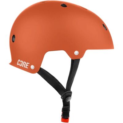 Core Basic S-M Peach - Helm Core Basic S-M Peach - Helm