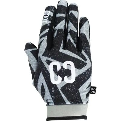 Handschuhe CORE Aero (L - Zag) Handschuhe CORE Aero (L - Zag)