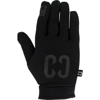 Handschuhe CORE Aero (L - Stealth) Handschuhe CORE Aero (L - Stealth)