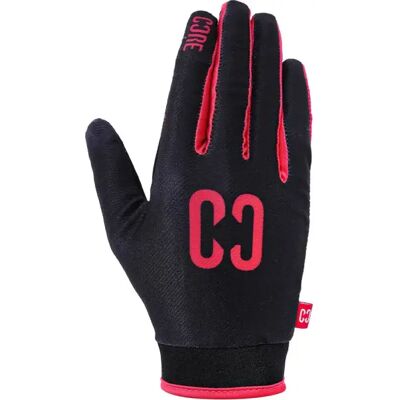 Handschuhe CORE Aero (S - Accent Pink) Handschuhe CORE Aero (S - Accent Pink)