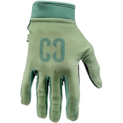 Handschuhe Core Pro Fit (S - Army Green) Handschuhe Core Pro Fit (S - Army Green)