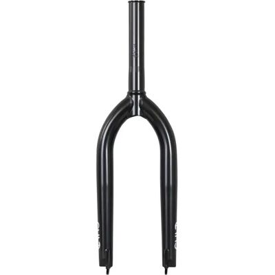 BMX Gabel Cult Sect 32mm (Schwarz) BMX Gabel Cult Sect 32mm (Schwarz)