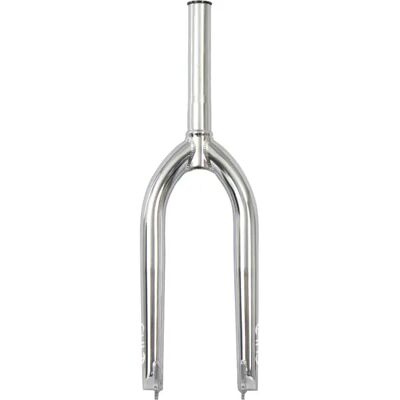 BMX Gabel Cult Sect 32mm (Chrome) BMX Gabel Cult Sect 32mm (Chrome)