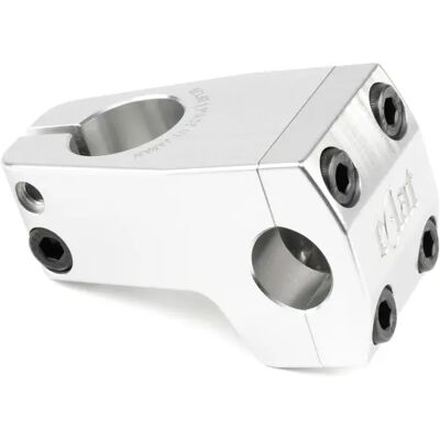 BMX Vorbau Eclat e06 (Silber) BMX Vorbau Eclat e06 (Silber)