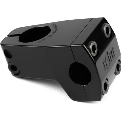 BMX Vorbau Eclat e06 (Schwarz) BMX Vorbau Eclat e06 (Schwarz)